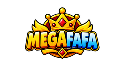buat situs slot